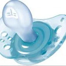 CHICCO CHUPETE PHYSIO AIR SILICONA 2 UNIDADES 6-16 MESES 75032-11 - 75032-21