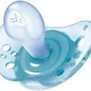 CHICCO CHUPETE PHYSIO AIR SILICONA 2 UNIDADES 16-36 MESES 75034-11 - 75034-21