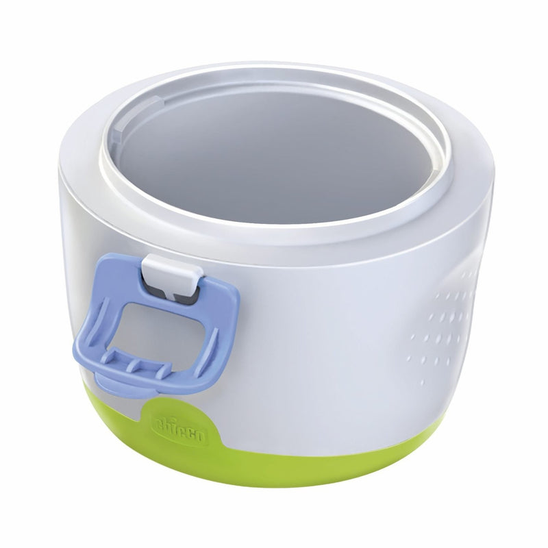 CHICCO TERMICO SET TERMOPAPILLA STORE&amp;GO 6M+ 7659-00 - 4052240