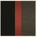 CHICCO SILLA DE AUTO KIDFIT 2EN1 ATMOSPHERE USA 18-50KG 10AÑOS+ 79014-57 - 607833