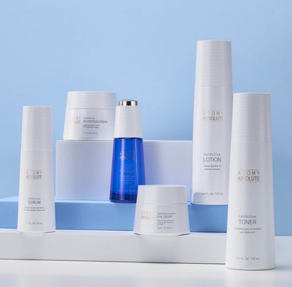 Atomy Absolute CellActive™ Skincare 🩵💙