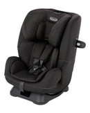 # GRACO SILLA DE AUTO CAR SEAT SLIMFIT R129 2EN1 MIDNIGHT R.N-12ANOS GRG2117ABMDN - 772931