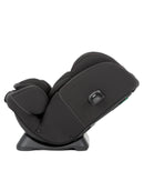 # GRACO SILLA DE AUTO CAR SEAT SLIMFIT R129 2EN1 MIDNIGHT R.N-12ANOS GRG2117ABMDN - 772931