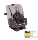 # GRACO SILLA DE AUTO CAR SEAT SLIMFIT R129 2EN1 MIDNIGHT R.N-12ANOS GRG2117ABIRO - 772948