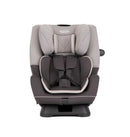 # GRACO SILLA DE AUTO CAR SEAT SLIMFIT R129 2EN1 MIDNIGHT R.N-12ANOS GRG2117ABIRO - 772948