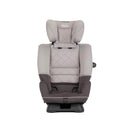 # GRACO SILLA DE AUTO CAR SEAT SLIMFIT R129 2EN1 MIDNIGHT R.N-12ANOS GRG2117ABIRO - 772948