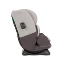 # GRACO SILLA DE AUTO CAR SEAT SLIMFIT R129 2EN1 MIDNIGHT R.N-12ANOS GRG2117ABIRO - 772948