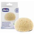 CHICCO ESPONJA ULTRA ABSORBENTE 0+7865-00 - 4062850