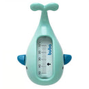 # BUBA TERMÓMETRO DE BAÑO BALLENA BUB18799 - 787992