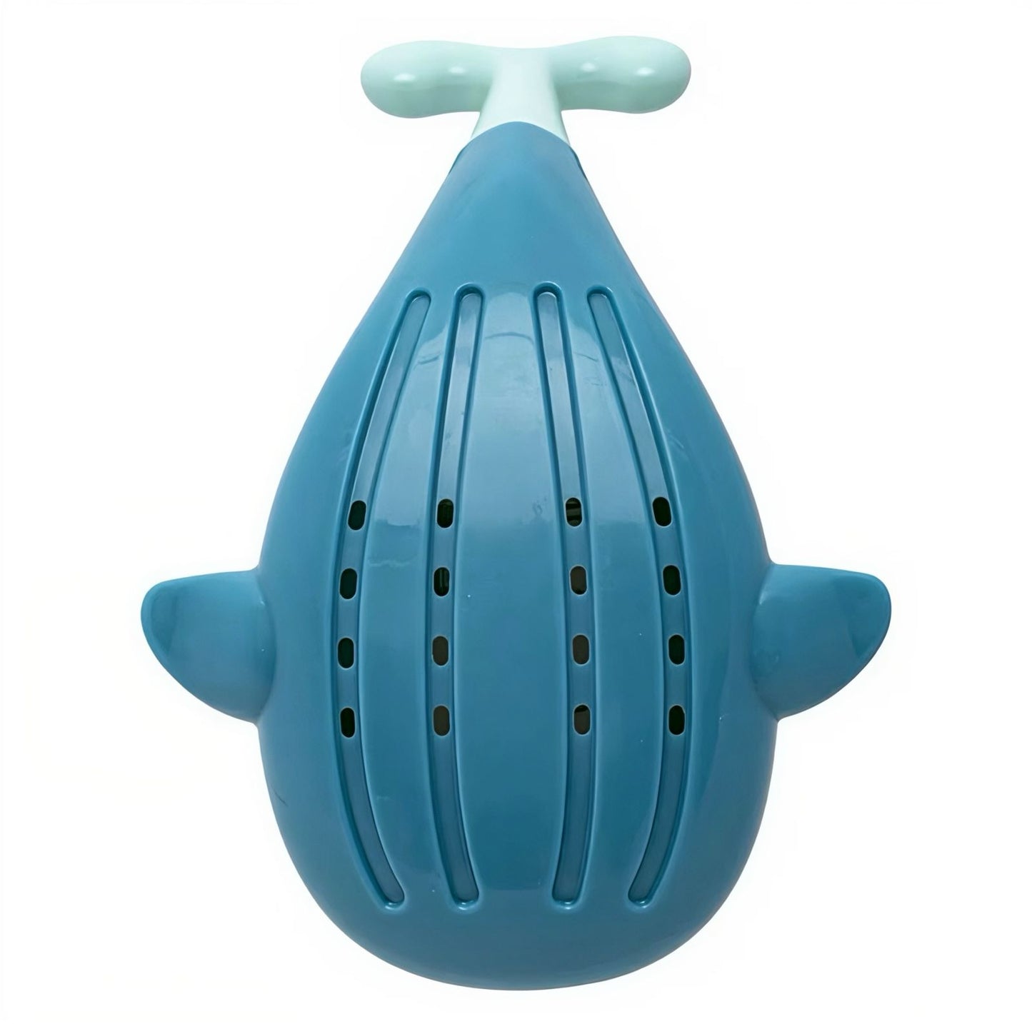 # BUBA TERMÓMETRO DE BAÑO BALLENA BUB18799 - 787992