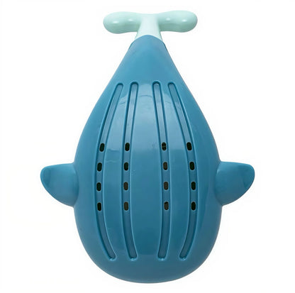 # BUBA TERMÓMETRO DE BAÑO BALLENA BUB18799 - 787992