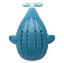 # BUBA TERMÓMETRO DE BAÑO BALLENA BUB18799 - 787992