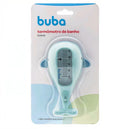 # BUBA TERMÓMETRO DE BAÑO BALLENA BUB18799 - 787992