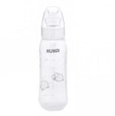 KUKA MAMADERA NATURAL 70ML BLANCO 615039 - AZUL 615510 - ROSA 615527