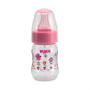 KUKA MAMADERA NATURAL 70ML BLANCO 615039 - AZUL 615510 - ROSA 615527