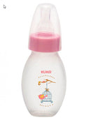 KUKA MAMADERA KUKIÑA 50ML COLOR AZUL 616012 ROSA 616029