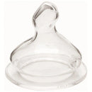 KUKA TETINA BIG NATURAL ORTO N0 01 - 650122