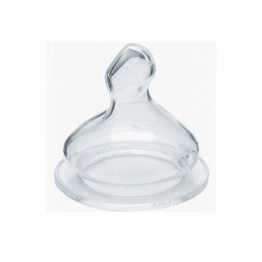 KUKA TETINA BIG NATURAL ORTO N0 01 P/LIQUIDO 650139