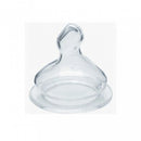 KUKA TETINA BIG NATURAL ORTO N0 01 P/LIQUIDO 650139