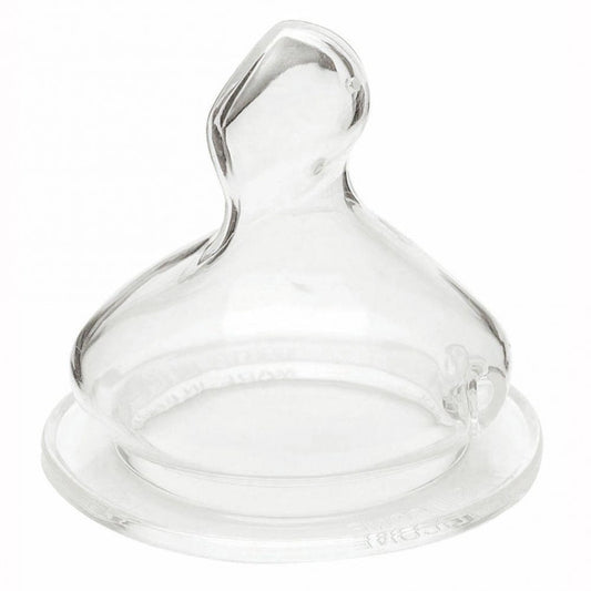 KUKA TETINA ORTO N0 01 P/LIQUIDO PASTOSO 650146