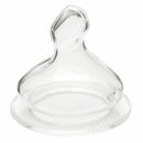 KUKA TETINA ORTO N0 01 P/LIQUIDO PASTOSO 650146