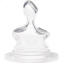 KUKA TETINA ORTODONTICA SILIC. Nº 1 PARA LECHE 650634