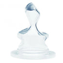 KUKA TETINA ORTONDONTICA SILIC. Nº 2 P/ LIQUIDO LECHE 650689