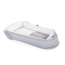 @CHICCO MUMMY POD COJIN REDUCTOR PARA CUNAS FOXY 79347-67