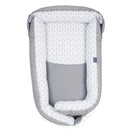 @CHICCO MUMMY POD COJIN REDUCTOR PARA CUNAS FOXY 79347-67
