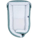 @CHICCO MUMMY POD COJIN REDUCTOR PARA CUNAS FOXY 79347-67