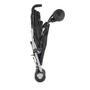 @CHICCO CARRITO DE PASEO ECHO C/ BARRA STONE R.N-22KG 79431-85 - 4090600