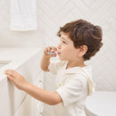 BUBA CEPILLO MIS PRIMEROS DIENTES 0M+ AZUL * ROSA BUB19571-19572