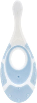 BUBA CEPILLO MIS PRIMEROS DIENTES 0M+ AZUL * ROSA BUB19571-19572