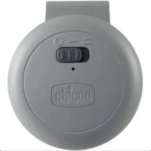 CHICCO MATERNIDAD ACCESORIO DE VIBRACION CALMY WAVE PARA CUNAS 79618-00 -124954