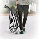CHICCO CARRITO VIARO GRAPHITE USA R.N-23 KILOS - 79746-21 - 4069798