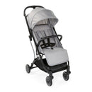 @CHICCO CARRITO DE PASEO TROLLEYME LIME / LIGHT GREY 0M+ 79865 -28/55