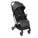 @CHICCO CARRITO DE PASEO TROLLEYME LIME / LIGHT GREY 0M+ 79865 -28/55