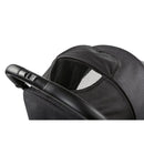 @CHICCO CARRITO DE PASEO TROLLEYME LIME / LIGHT GREY 0M+ 79865 -28/55