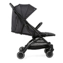 @CHICCO CARRITO DE PASEO TROLLEYME LIME / LIGHT GREY 0M+ 79865 -28/55