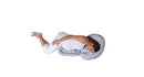 @ CHICCO ALMOHADA DE MATERNIDAD BOPPY TOTAL BODY 79923-44 - 4070640