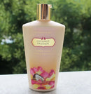VICTORIA’S SECRET LOTION PURE SEDUCTION 250ML
