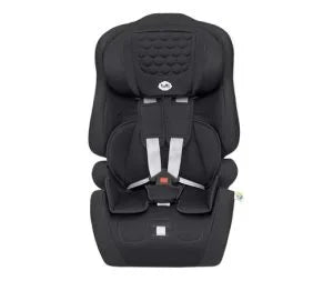 TUTTI BABY SILLA DE AUTO POLTRONA NINNA ROJO 9-36KG 05700.03 - 80091 - 495877