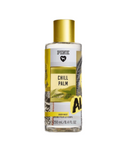 Victoria Secret Mist 250ML