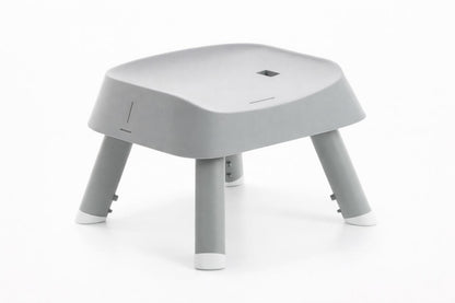 Premium Baby Silla de Alimentación Sydney 5en1 6-25kg