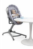 @CHICCO CUNA BABY HUG PRO EARL GREY 87076-40 - BEIGE LATTE 87076-96