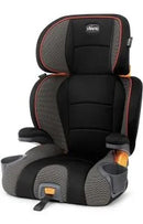 CHICCO SILLA DE AUTO KIDFIT 2EN1 ATMOSPHERE USA 18-50KG 10AÑOS+ 79014-57 - 607833