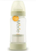 B.BOX BIBERON CON MIXER DISPENSADOR DE LECHE 240ML 3010 - 933166
