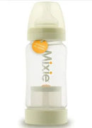 B.BOX BIBERON CON MIXER DISPENSADOR DE LECHE 240ML 3010 - 933166