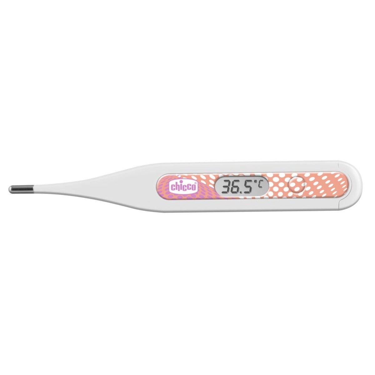 CHICCO TERMOMETRO DIGITAL 9059-00 - 116294