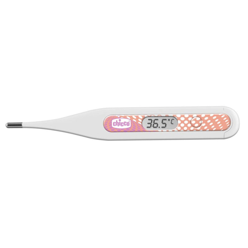 CHICCO TERMOMETRO DIGITAL 9059-00 - 116294